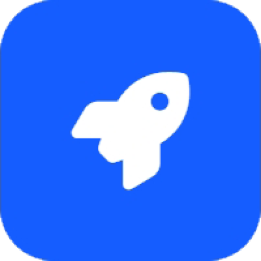 ToolSoftHub